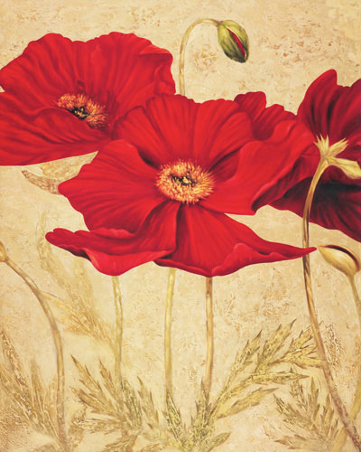 Floral for JAHRRIESNGE flower lpf04546 Floral JAHRRIESNGE for flower lpf04546