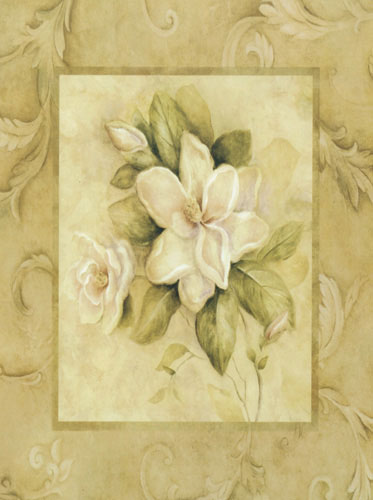 Floral for JAHRRIESNGE flower lpf04547 Floral JAHRRIESNGE for flower lpf04547