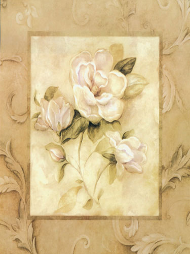Floral for JAHRRIESNGE flower lpf04548 Floral JAHRRIESNGE for flower lpf04548