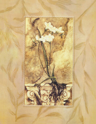 Floral for JAHRRIESNGE flower lpf04550 Floral JAHRRIESNGE for flower lpf04550