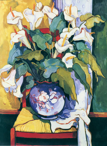 Floral for JAHRRIESNGE flower lpf04555 Floral JAHRRIESNGE for flower lpf04555