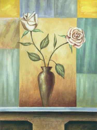 Floral for Jahrriesnge flower lpf04556 Floral Jahrriesnge for flower lpf04556