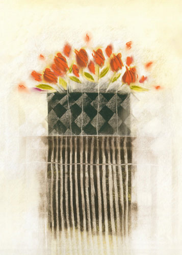 Floral for JAHRRIESNGE flower lpf04568 Floral JAHRRIESNGE for flower lpf04568