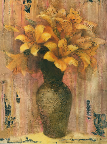 Floral for JAHRRIESNGE flower lpf04574 Floral JAHRRIESNGE for flower lpf04574