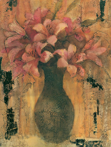 Floral for JAHRRIESNGE flower lpf04575 Floral JAHRRIESNGE for flower lpf04575
