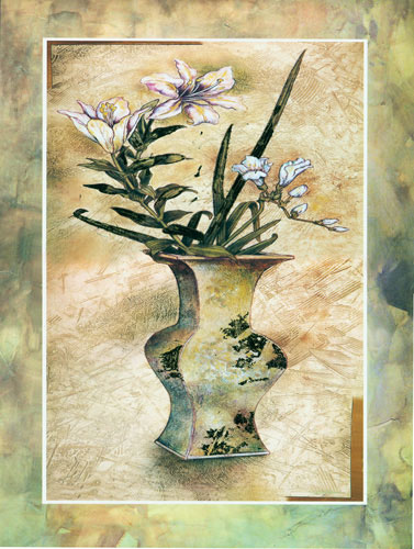 Floral for JAHRRIESNGE flower lpf04578 Floral JAHRRIESNGE for flower lpf04578
