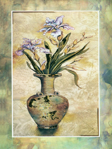 Floral for JAHRRIESNGE flower lpf04579 Floral JAHRRIESNGE for flower lpf04579