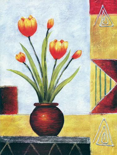 Floral for Jahrriesnge flower lpf04581 Floral Jahrriesnge for flower lpf04581