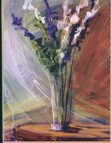 Floral for JAHRRIESNGE flower lpf04584 Floral JAHRRIESNGE for flower lpf04584