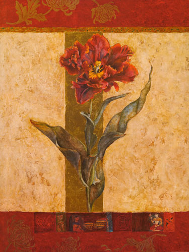 Floral for JAHRRIESNGE flowers lpf04593 Floral JAHRRIESNGE for flowers lpf04593