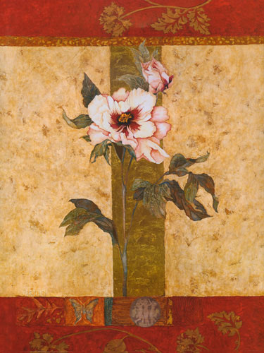 Floral for JAHRRIESNGE flowers lpf04594 Floral JAHRRIESNGE for flowers lpf04594