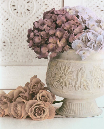 Floral for JAHRRIESNGE flowers lpf04609 Floral JAHRRIESNGE for flowers lpf04609