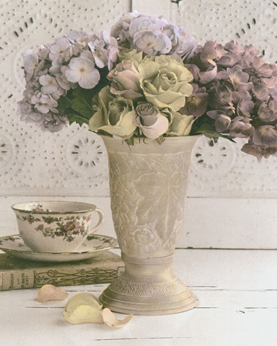 Floral for Jahrriesnge flowers lpf04610 Floral Jahrriesnge for flowers lpf04610