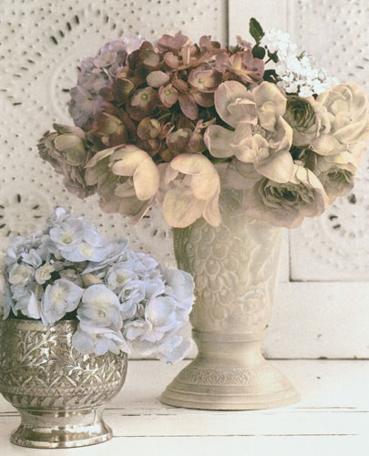 Floral for JAHRRIESNGE flowers lpf04611 Floral JAHRRIESNGE for flowers lpf04611