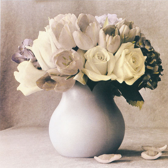 Floral for JAHRRIESNGE flowers lpf04613 Floral JAHRRIESNGE for flowers lpf04613