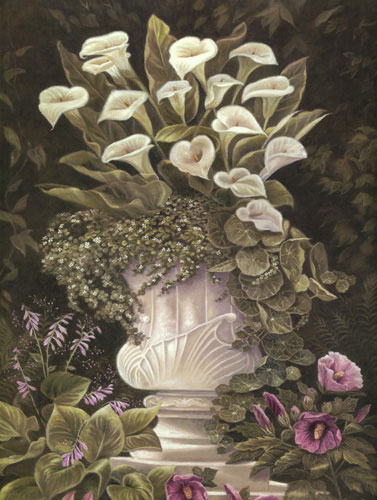 Floral for Jahrriesnge flowers lpf04625 Floral Jahrriesnge for flowers lpf04625