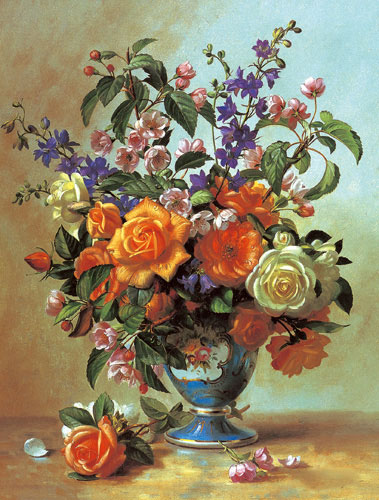Floral for JAHRRIESNGE flowers lpf04626 Floral JAHRRIESNGE for flowers lpf04626