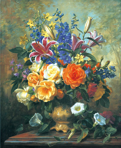 Floral for JAHRRIESNGE flowers lpf04627 Floral JAHRRIESNGE for flowers lpf04627