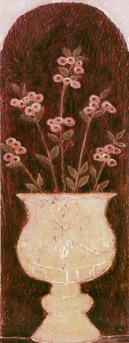 Floral for JAHRRIESNGE flowers lpf04630 Floral JAHRRIESNGE for flowers lpf04630