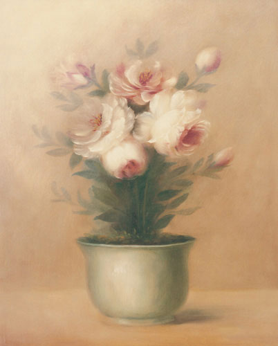 Floral for JAHRRIESNGE flowers lpf04638 Floral JAHRRIESNGE for flowers lpf04638