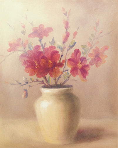 Floral for JAHRRIESNGE flowers lpf04639 Floral JAHRRIESNGE for flowers lpf04639