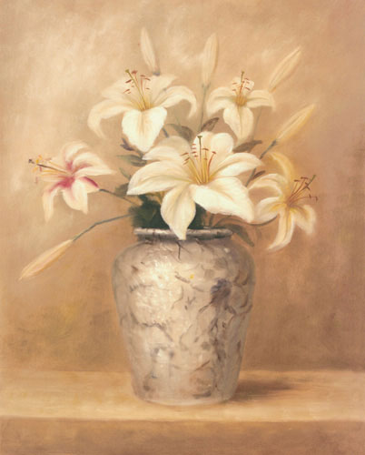 Floral for JAHRRIESNGE flowers lpf04640 Floral JAHRRIESNGE for flowers lpf04640