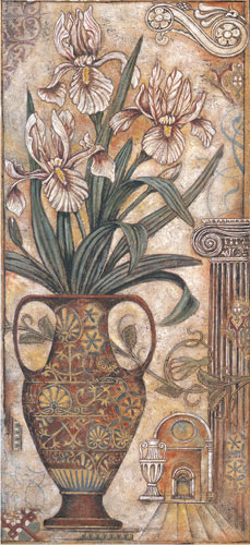 Floral for JAHRRIESNGE flowers lpf04645 Floral JAHRRIESNGE for flowers lpf04645