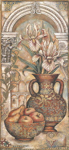 Floral for JAHRRIESNGE flowers lpf04646 Floral JAHRRIESNGE for flowers lpf04646