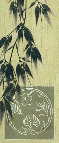 Floral for JAHRRIESNGE leaves lpf04653 Floral JAHRRIESNGE for leaves lpf04653