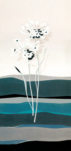 Floral for JAHRRIESNGE flowers lpf04665 Floral JAHRRIESNGE for flowers lpf04665