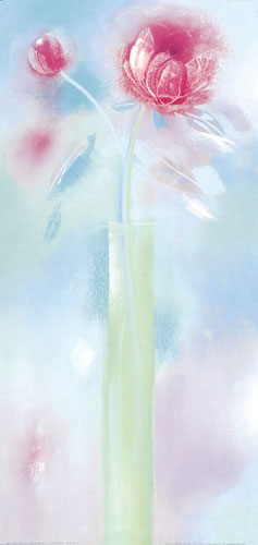 Floral for JAHRRIESNGE flower lpf04671 Floral JAHRRIESNGE for flower lpf04671