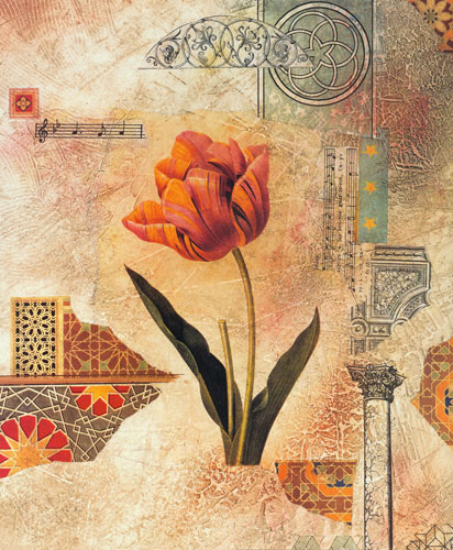 Floral for JAHRRIESNGE flower lpf04703 Floral JAHRRIESNGE for flower lpf04703