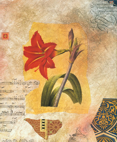 Floral for JAHRRIESNGE flower lpf04704 Floral JAHRRIESNGE for flower lpf04704