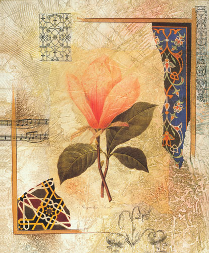Floral for JAHRRIESNGE flower lpf04705 Floral JAHRRIESNGE for flower lpf04705