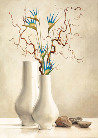 Floral for JAHRRIESNGE flower lpf04706 Floral JAHRRIESNGE for flower lpf04706