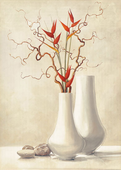 Floral for JAHRRIESNGE flower lpf04707 Floral JAHRRIESNGE for flower lpf04707
