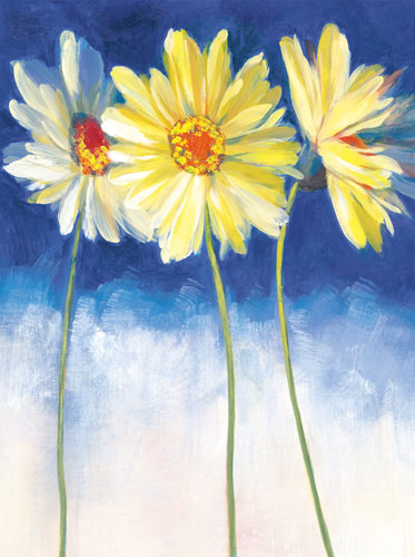 Floral for JAHRRIESNGE flower lpf04712 Floral JAHRRIESNGE for flower lpf04712