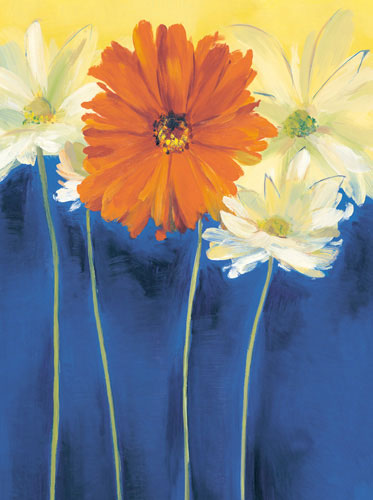 Floral for Jahrriesnge flower lpf04713 Floral Jahrriesnge for flower lpf04713
