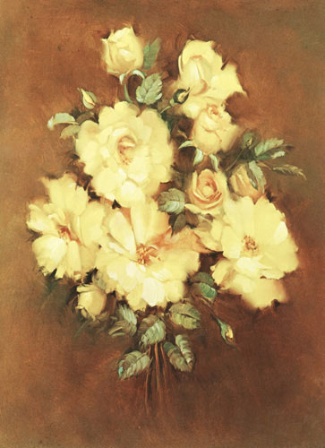 Floral for JAHRRIESNGE flower lpf04720 Floral JAHRRIESNGE for flower lpf04720