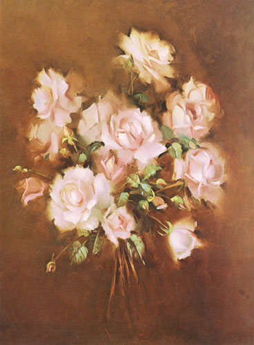 Floral for JAHRRIESNGE flower lpf04722 Floral JAHRRIESNGE for flower lpf04722