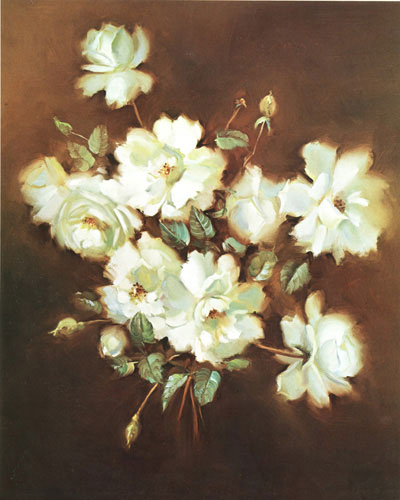 Floral for JAHRRIESNGE flower lpf04723 Floral JAHRRIESNGE for flower lpf04723