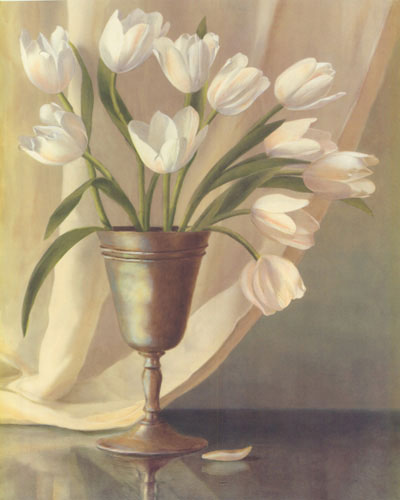 Floral for JAHRRIESNGE flower lpf04724 Floral JAHRRIESNGE for flower lpf04724
