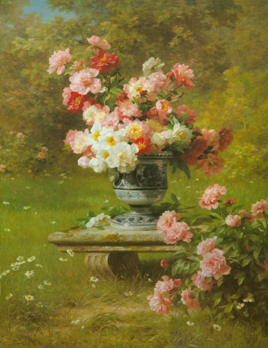 Floral for Jahrriesnge flower lpf04726 Floral Jahrriesnge for flower lpf04726