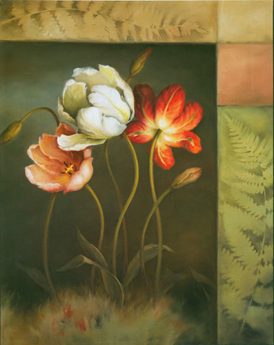 Floral for JAHRRIESNGE flower lpf04727 Floral JAHRRIESNGE for flower lpf04727