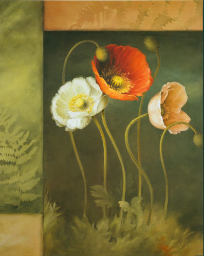 Floral for JAHRRIESNGE flower lpf04728 Floral JAHRRIESNGE for flower lpf04728
