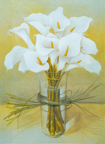 Floral for JAHRRIESNGE flowers lpf04746 Floral JAHRRIESNGE for flowers lpf04746