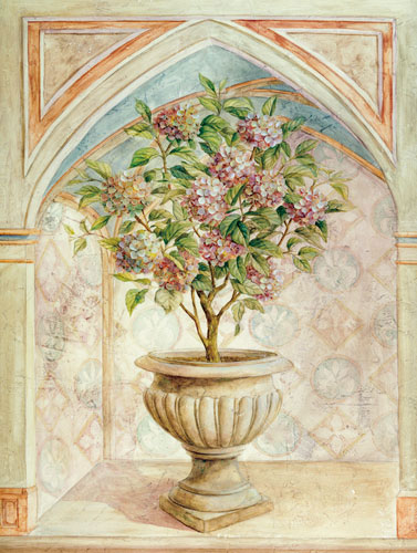 Floral for Jahrriesnge flowers lpf04754 Floral Jahrriesnge for flowers lpf04754
