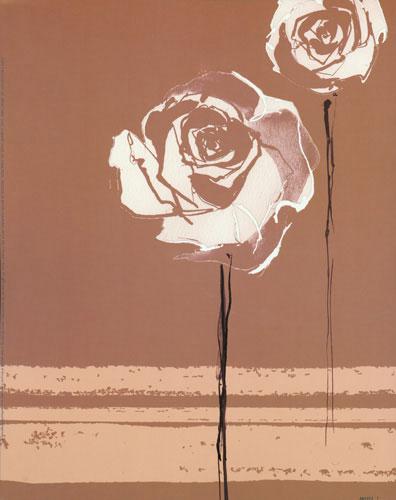 Floral for JAHRRIESNGE flowers lpf04766 Floral JAHRRIESNGE for flowers lpf04766