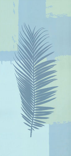 Floral for JAHRRIESNGE leaf lpf04773 Floral JAHRRIESNGE for leaf lpf04773