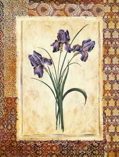Floral for JAHRRIESNGE flowers lpf04780 Floral JAHRRIESNGE for flowers lpf04780